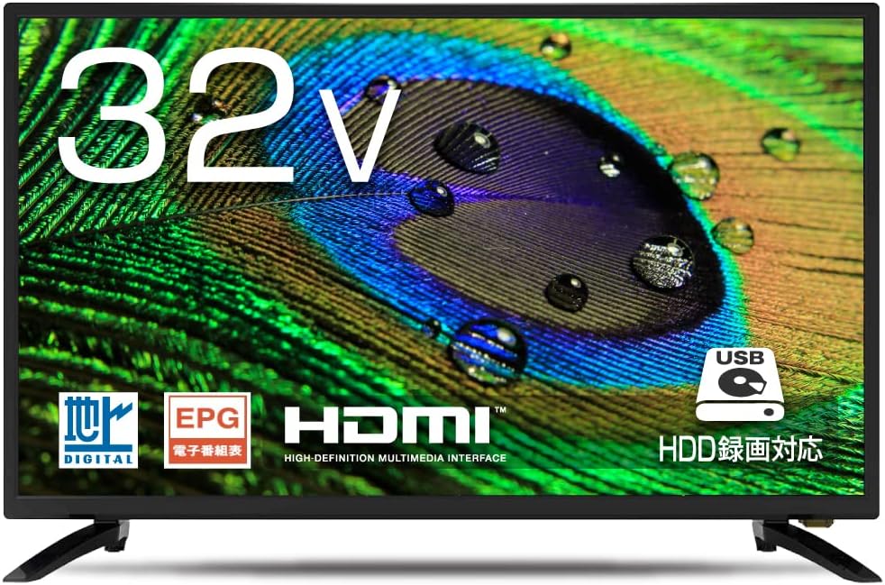 #338　パナカラーテレビ TH13-U1 1977年製 338 パナカラーテレビ TH13-U1 1977年製 昭和レトロ 1977年製造 カラー